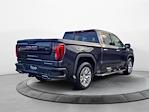 2023 GMC Sierra 1500 Crew Cab 4x4 Pickup for sale #4106644 - photo 2