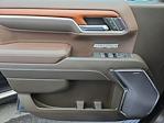 2023 GMC Sierra 1500 Crew Cab 4x4 Pickup for sale #4106644 - photo 21