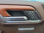2023 GMC Sierra 1500 Crew Cab 4x4 Pickup for sale #4106644 - photo 22