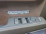 2023 GMC Sierra 1500 Crew Cab 4x4 Pickup for sale #4106644 - photo 23