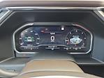 2023 GMC Sierra 1500 Crew Cab 4x4 Pickup for sale #4106644 - photo 24