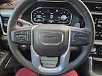 2023 GMC Sierra 1500 Crew Cab 4x4 Pickup for sale #4106644 - photo 25