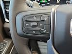 2023 GMC Sierra 1500 Crew Cab 4x4 Pickup for sale #4106644 - photo 26