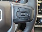 2023 GMC Sierra 1500 Crew Cab 4x4 Pickup for sale #4106644 - photo 27