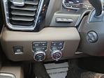 2023 GMC Sierra 1500 Crew Cab 4x4 Pickup for sale #4106644 - photo 28