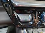 2023 GMC Sierra 1500 Crew Cab 4x4 Pickup for sale #4106644 - photo 29