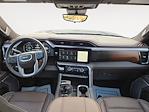 2023 GMC Sierra 1500 Crew Cab 4x4 Pickup for sale #4106644 - photo 6