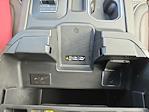 2023 GMC Sierra 1500 Crew Cab 4x4 Pickup for sale #4106644 - photo 30