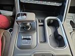 2023 GMC Sierra 1500 Crew Cab 4x4 Pickup for sale #4106644 - photo 31