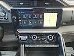 2023 GMC Sierra 1500 Crew Cab 4x4 Pickup for sale #4106644 - photo 32