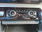 2023 GMC Sierra 1500 Crew Cab 4x4 Pickup for sale #4106644 - photo 33