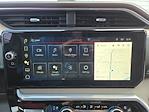 2023 GMC Sierra 1500 Crew Cab 4x4 Pickup for sale #4106644 - photo 34