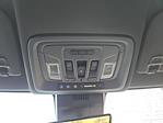 2023 GMC Sierra 1500 Crew Cab 4x4 Pickup for sale #4106644 - photo 38