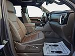 2023 GMC Sierra 1500 Crew Cab 4x4 Pickup for sale #4106644 - photo 39