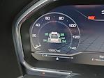 2023 GMC Sierra 1500 Crew Cab 4x4 Pickup for sale #4106644 - photo 7