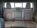2023 GMC Sierra 1500 Crew Cab 4x4 Pickup for sale #4106644 - photo 40