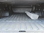 2023 GMC Sierra 1500 Crew Cab 4x4 Pickup for sale #4106644 - photo 41