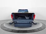 2023 GMC Sierra 1500 Crew Cab 4x4 Pickup for sale #4106644 - photo 42