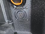 2023 GMC Sierra 1500 Crew Cab 4x4 Pickup for sale #4106644 - photo 43