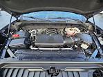 2023 GMC Sierra 1500 Crew Cab 4x4 Pickup for sale #4106644 - photo 44