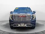 2023 GMC Sierra 1500 Crew Cab 4x4 Pickup for sale #4106644 - photo 8