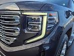 2023 GMC Sierra 1500 Crew Cab 4x4 Pickup for sale #4106644 - photo 10