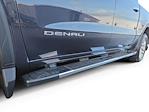 2023 GMC Sierra 1500 Crew Cab 4x4 Pickup for sale #4106644 - photo 11