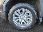 2023 GMC Sierra 1500 Crew Cab 4x4 Pickup for sale #4106644 - photo 12