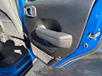 2024 Jeep Wrangler 4WD SUV for sale #4106765 - photo 11