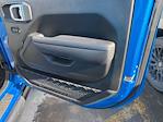 2024 Jeep Wrangler 4WD SUV for sale #4106765 - photo 14