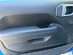 2024 Jeep Wrangler 4WD SUV for sale #4106765 - photo 16