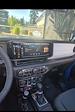 2024 Jeep Wrangler 4WD SUV for sale #4106765 - photo 17