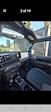 2024 Jeep Wrangler 4WD SUV for sale #4106765 - photo 19