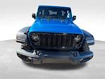 2024 Jeep Wrangler 4WD SUV for sale #4106765 - photo 3