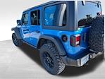 2024 Jeep Wrangler 4WD SUV for sale #4106765 - photo 2