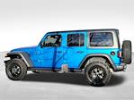 2024 Jeep Wrangler 4WD SUV for sale #4106765 - photo 6