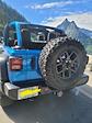 2024 Jeep Wrangler 4WD SUV for sale #4106765 - photo 8
