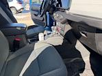 2024 Jeep Wrangler 4WD SUV for sale #4106765 - photo 9