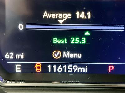 Used 2023 GMC Sierra 3500 - photo 1