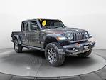 2024 Jeep Gladiator Crew Cab 4WD Pickup for sale #4107578 - photo 1