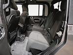 2024 Jeep Gladiator Crew Cab 4WD Pickup for sale #4107578 - photo 14