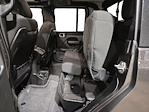 2024 Jeep Gladiator Crew Cab 4WD Pickup for sale #4107578 - photo 15