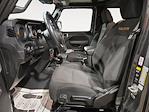 2024 Jeep Gladiator Crew Cab 4WD Pickup for sale #4107578 - photo 4