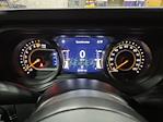 2024 Jeep Gladiator Crew Cab 4WD Pickup for sale #4107578 - photo 20