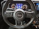 2024 Jeep Gladiator Crew Cab 4WD Pickup for sale #4107578 - photo 21