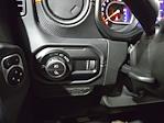 2024 Jeep Gladiator Crew Cab 4WD Pickup for sale #4107578 - photo 24