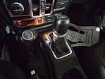 2024 Jeep Gladiator Crew Cab 4WD Pickup for sale #4107578 - photo 26