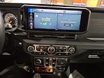 2024 Jeep Gladiator Crew Cab 4WD Pickup for sale #4107578 - photo 27