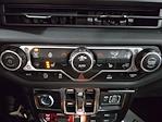 2024 Jeep Gladiator Crew Cab 4WD Pickup for sale #4107578 - photo 29