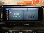 2024 Jeep Gladiator Crew Cab 4WD Pickup for sale #4107578 - photo 30